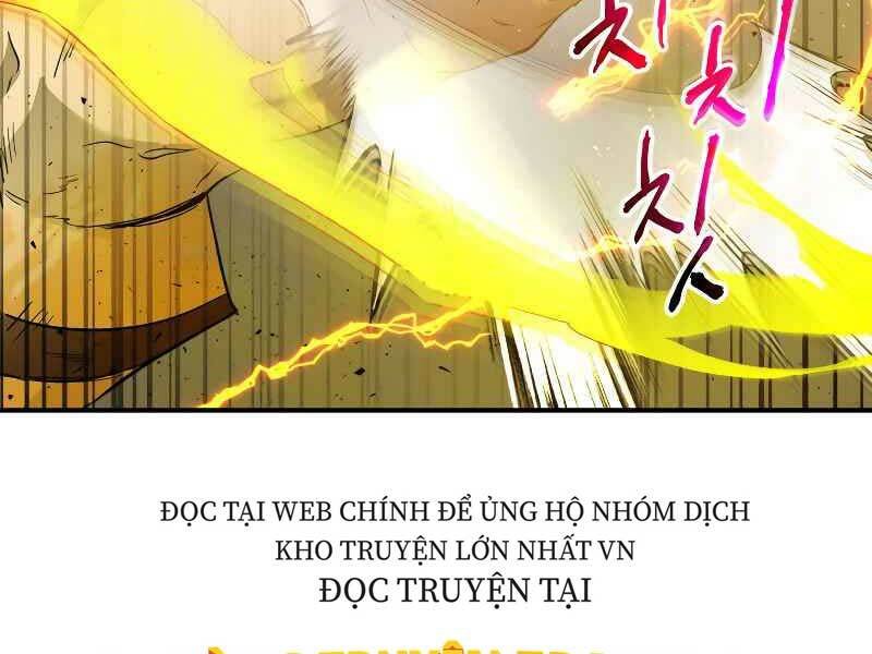 Thăng Cấp Cùng Thần Chapter 26 - Trang 2