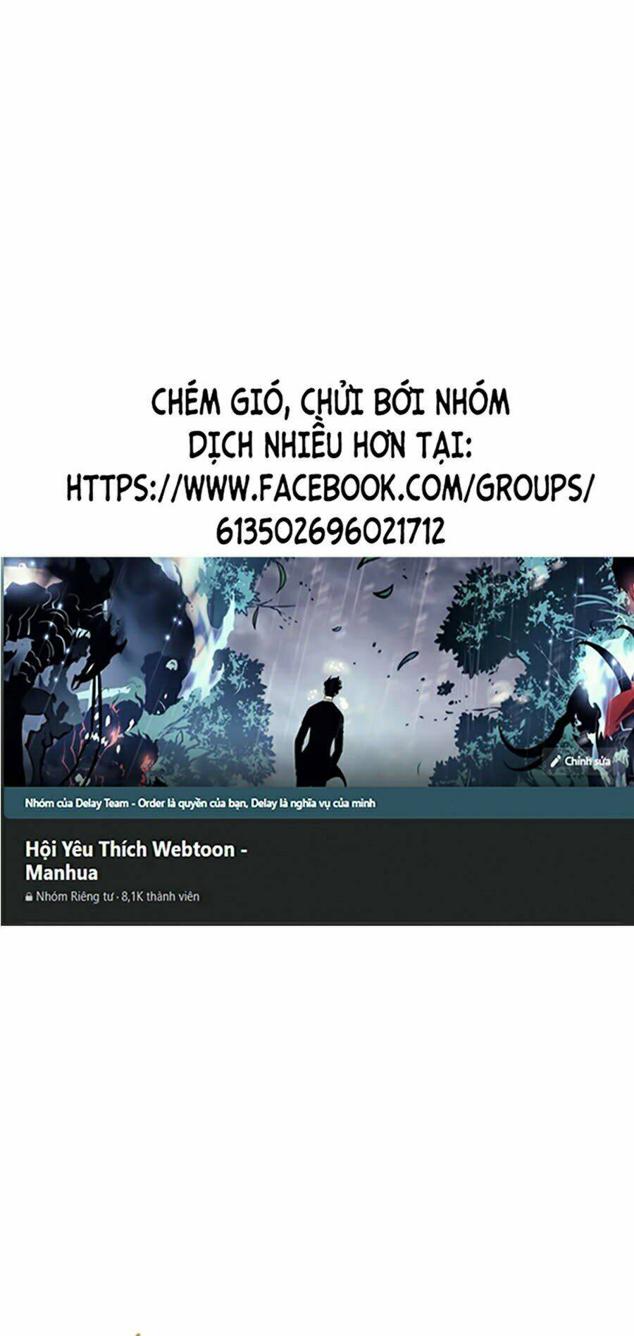 Thăng Cấp Cùng Thần Chapter 27 - Trang 2