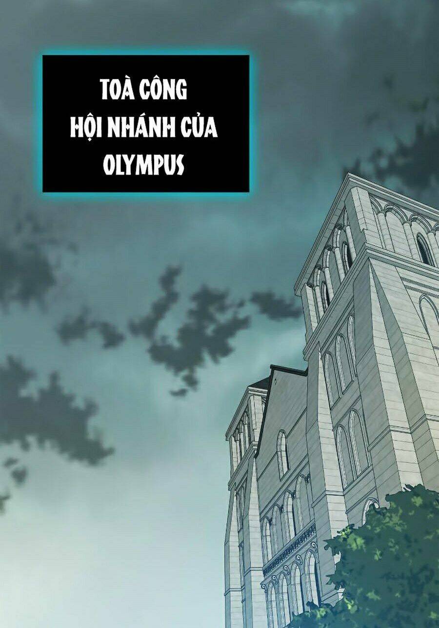 Thăng Cấp Cùng Thần Chapter 27 - Trang 2