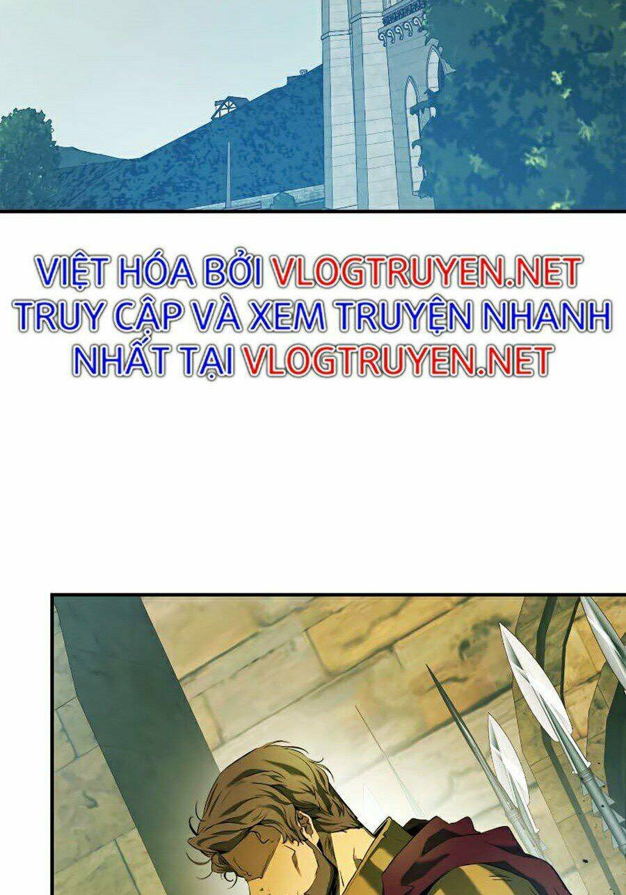 Thăng Cấp Cùng Thần Chapter 27 - Trang 2