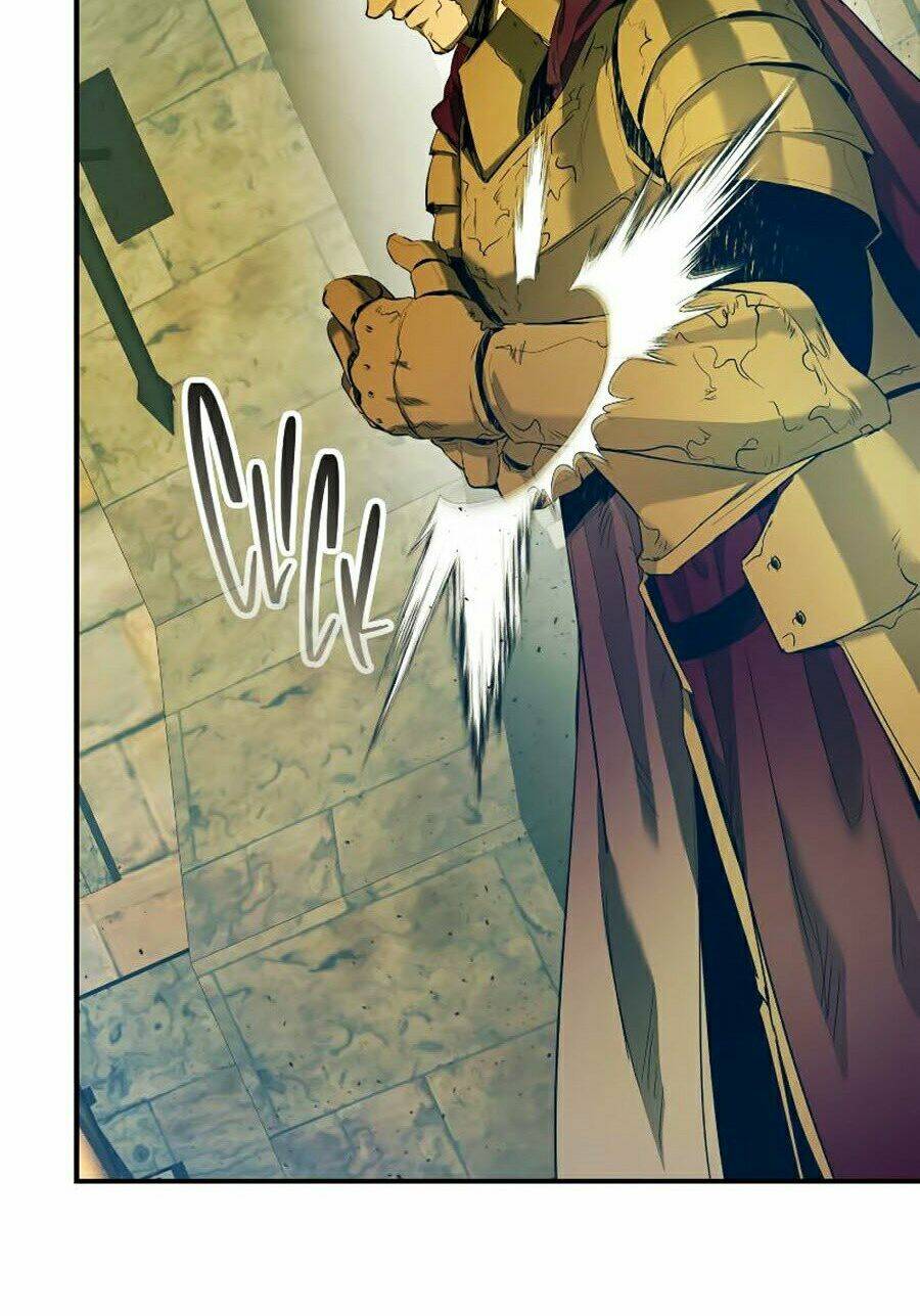 Thăng Cấp Cùng Thần Chapter 27 - Trang 2