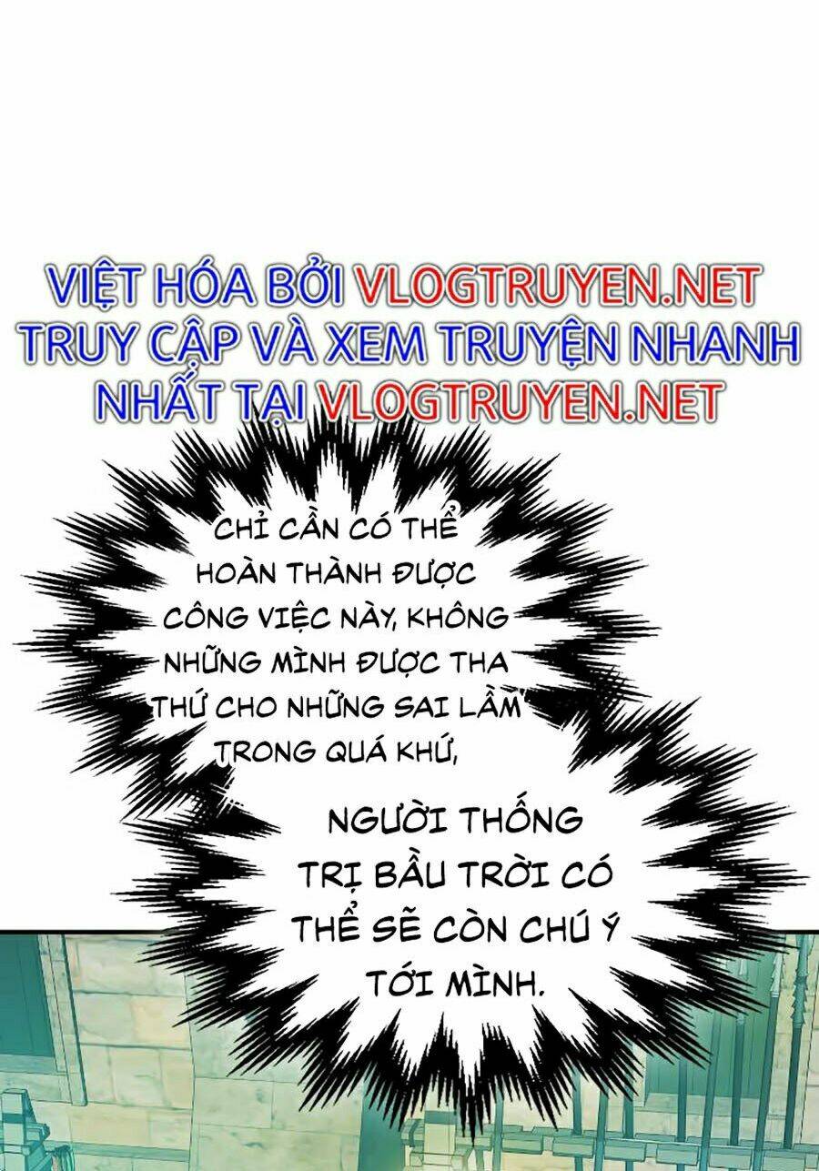 Thăng Cấp Cùng Thần Chapter 27 - Trang 2