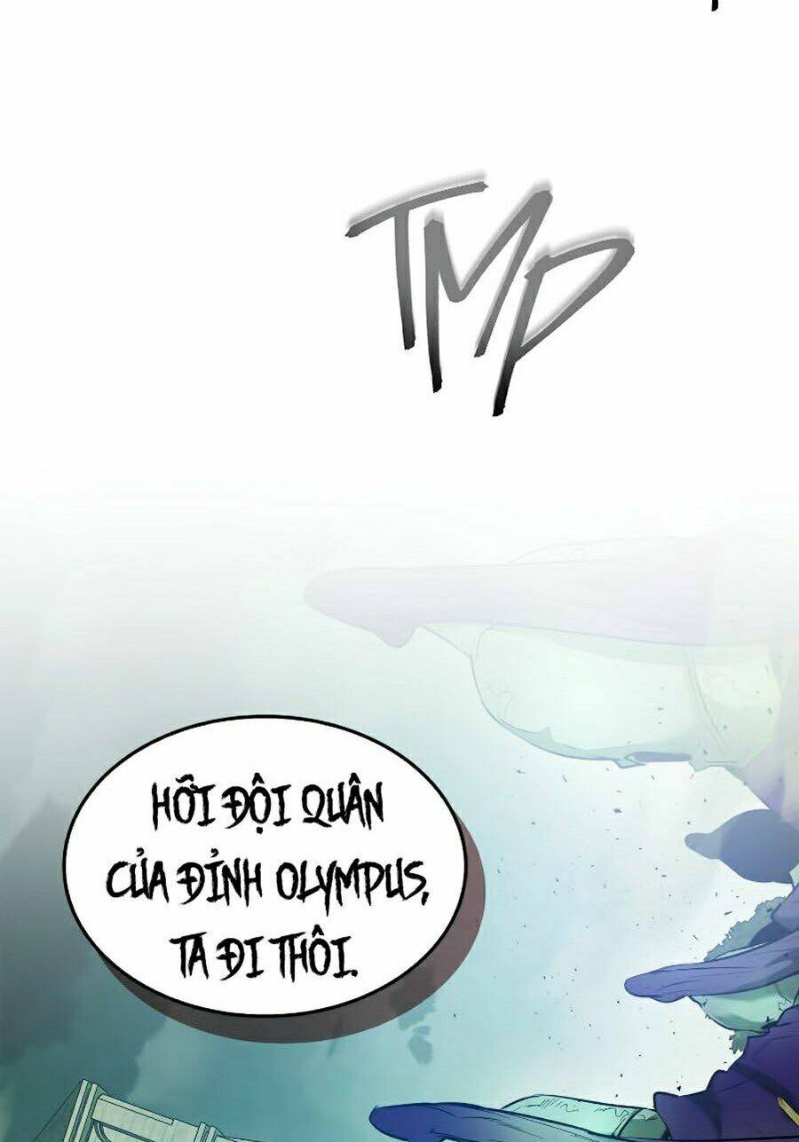 Thăng Cấp Cùng Thần Chapter 27 - Trang 2