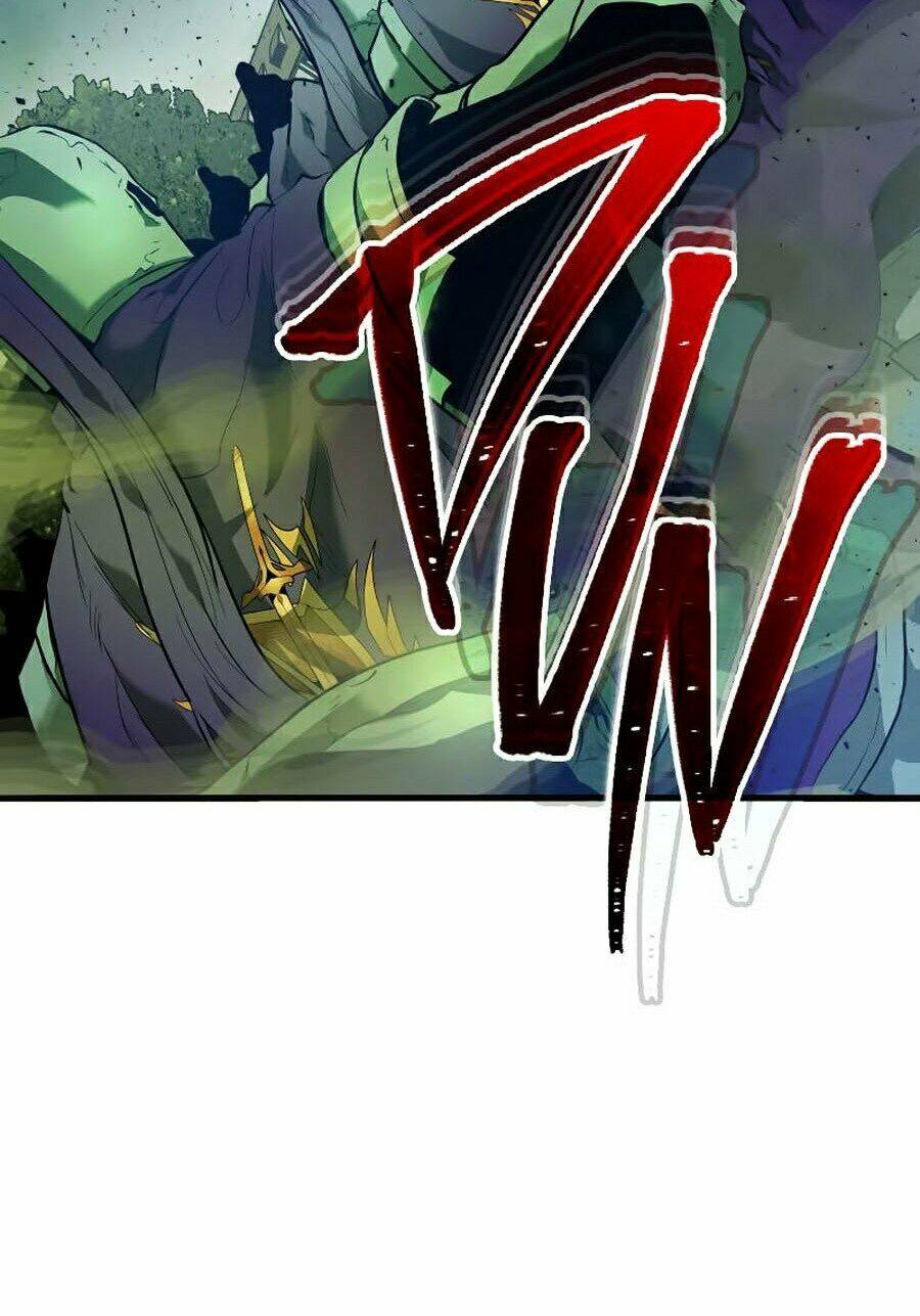 Thăng Cấp Cùng Thần Chapter 27 - Trang 2