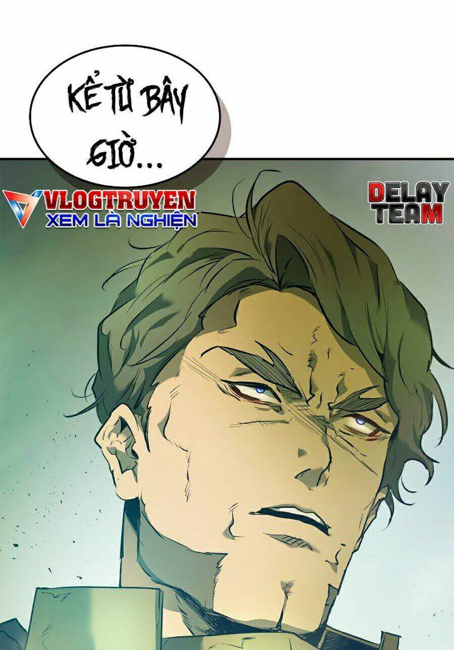 Thăng Cấp Cùng Thần Chapter 27 - Trang 2