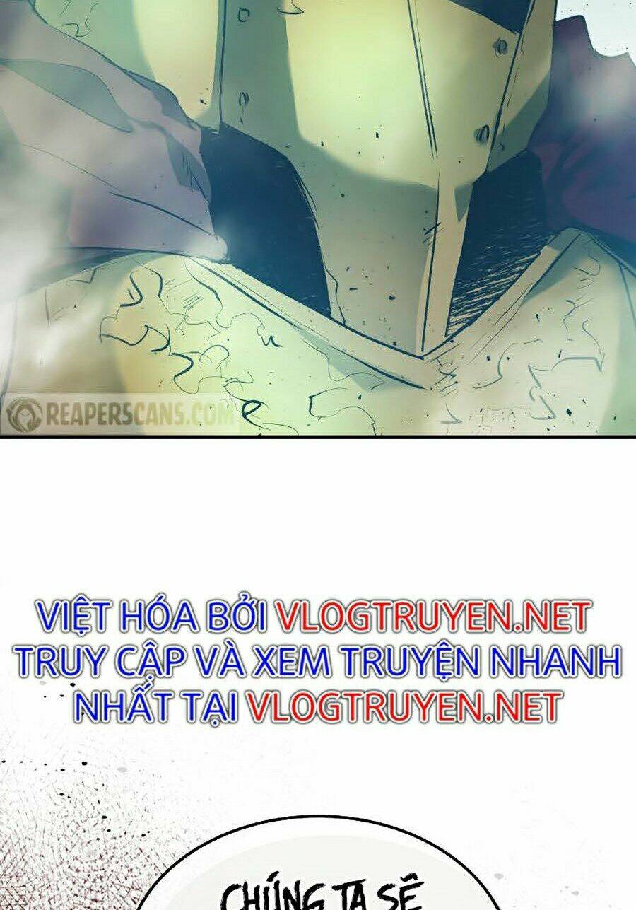 Thăng Cấp Cùng Thần Chapter 27 - Trang 2