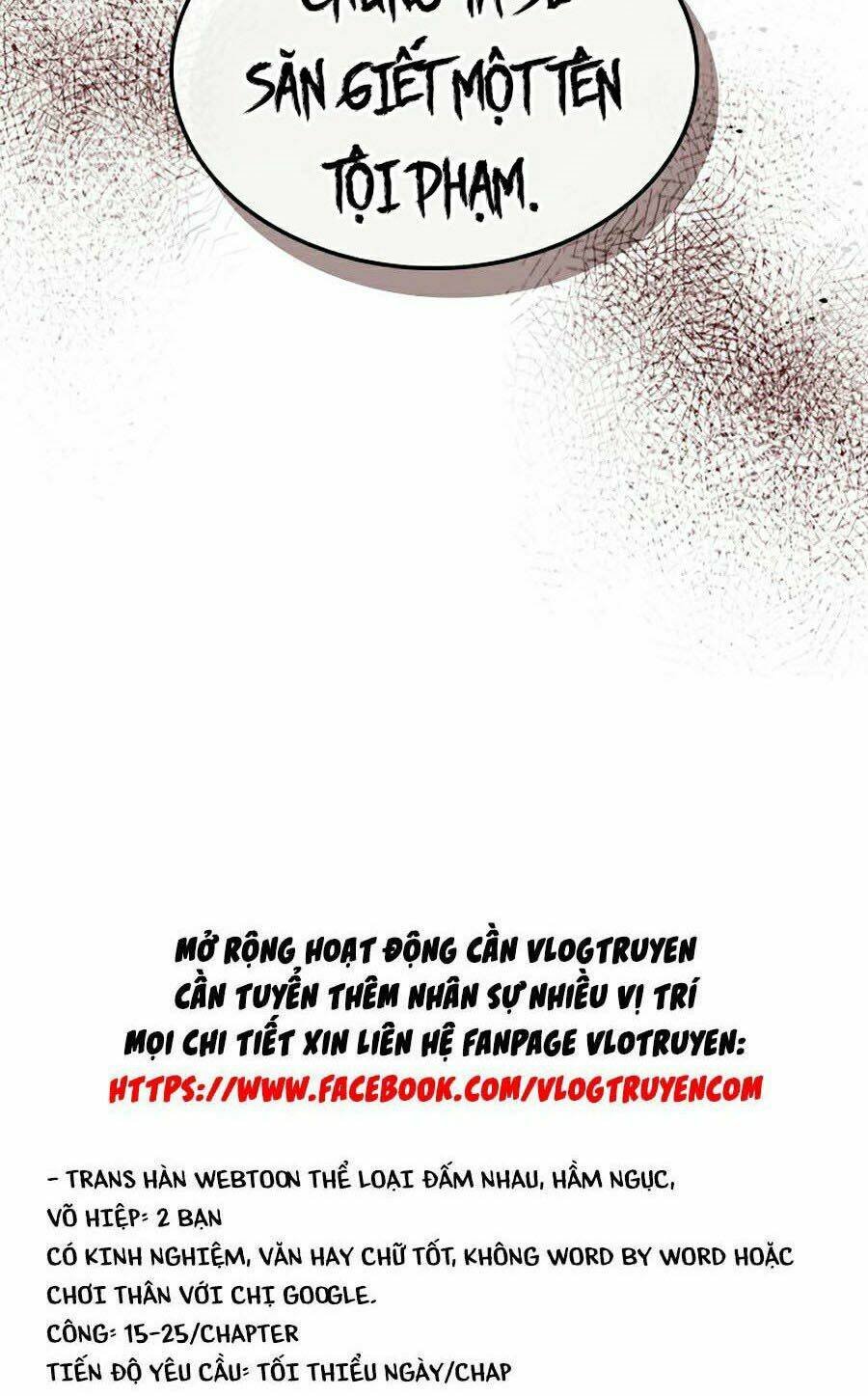 Thăng Cấp Cùng Thần Chapter 27 - Trang 2