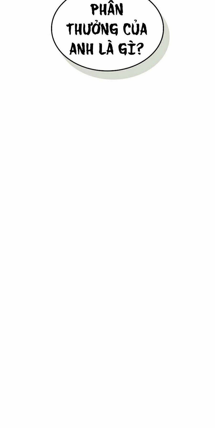 Thăng Cấp Cùng Thần Chapter 27 - Trang 2