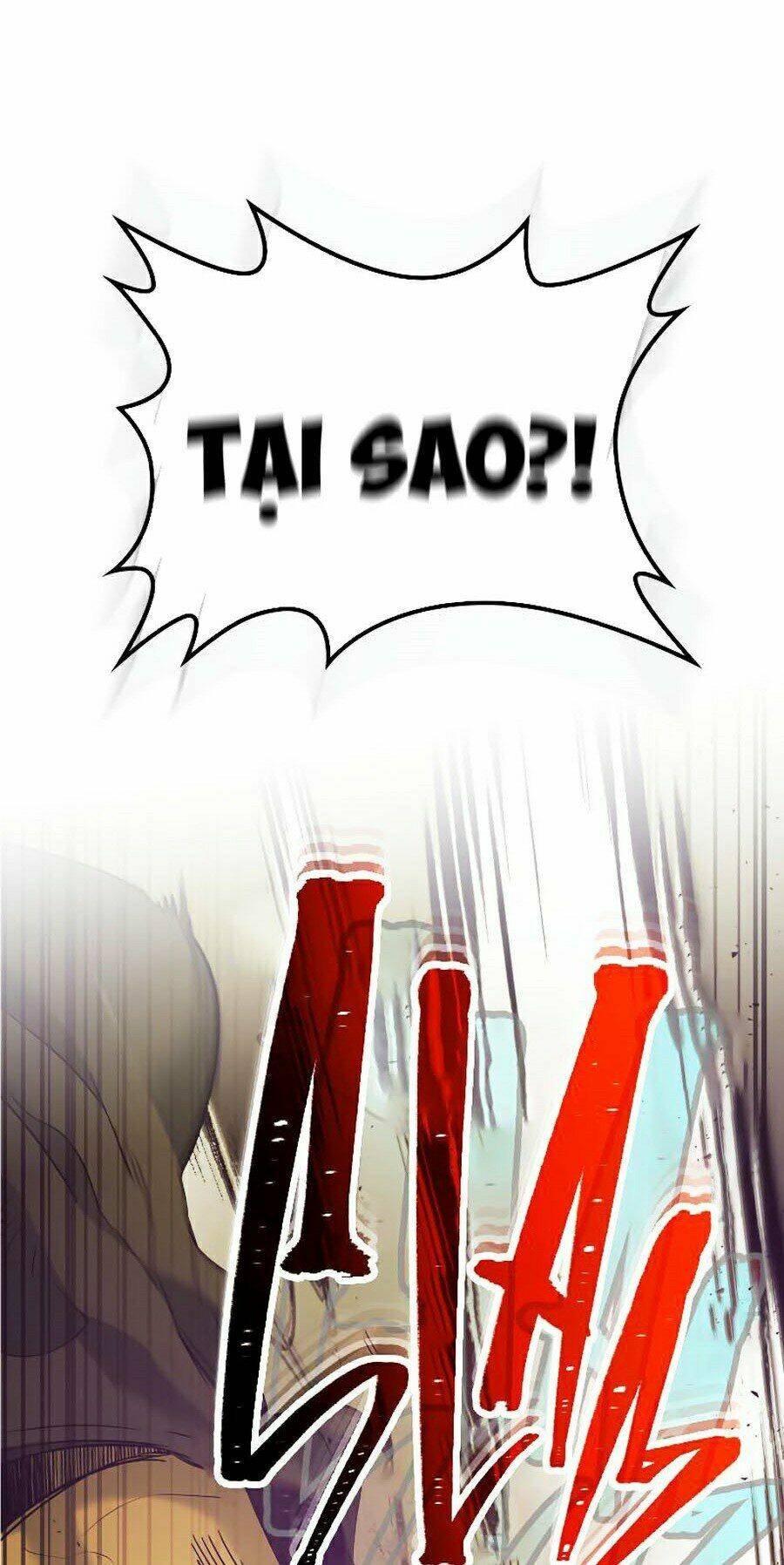 Thăng Cấp Cùng Thần Chapter 27 - Trang 2