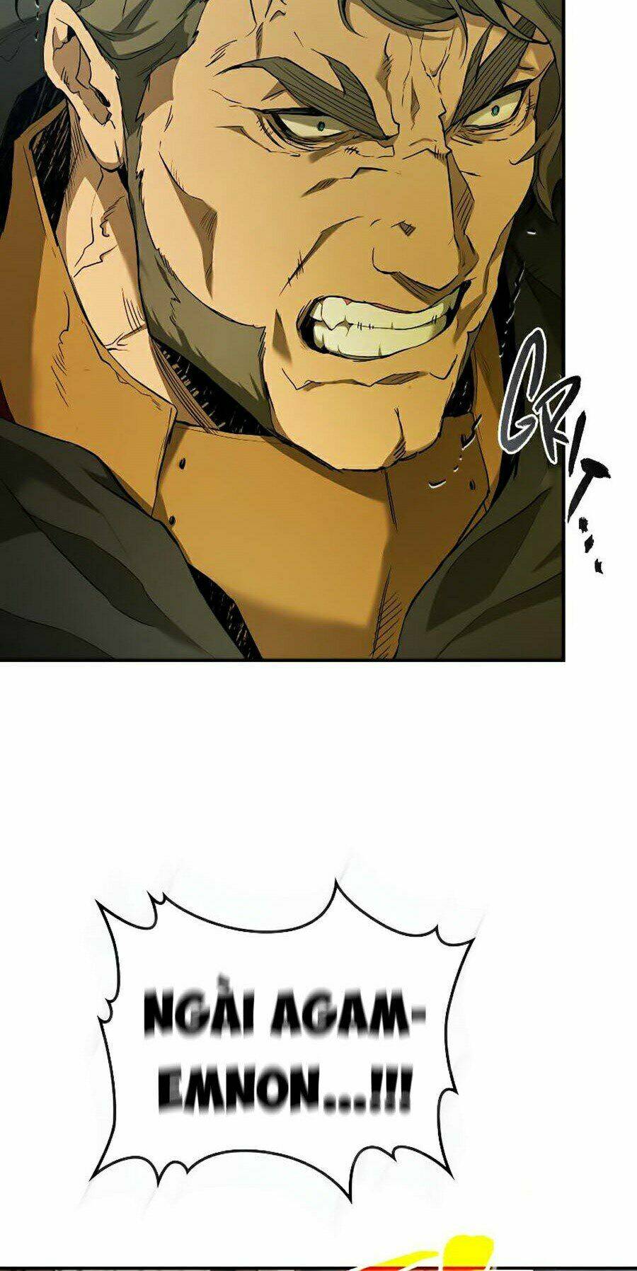 Thăng Cấp Cùng Thần Chapter 27 - Trang 2