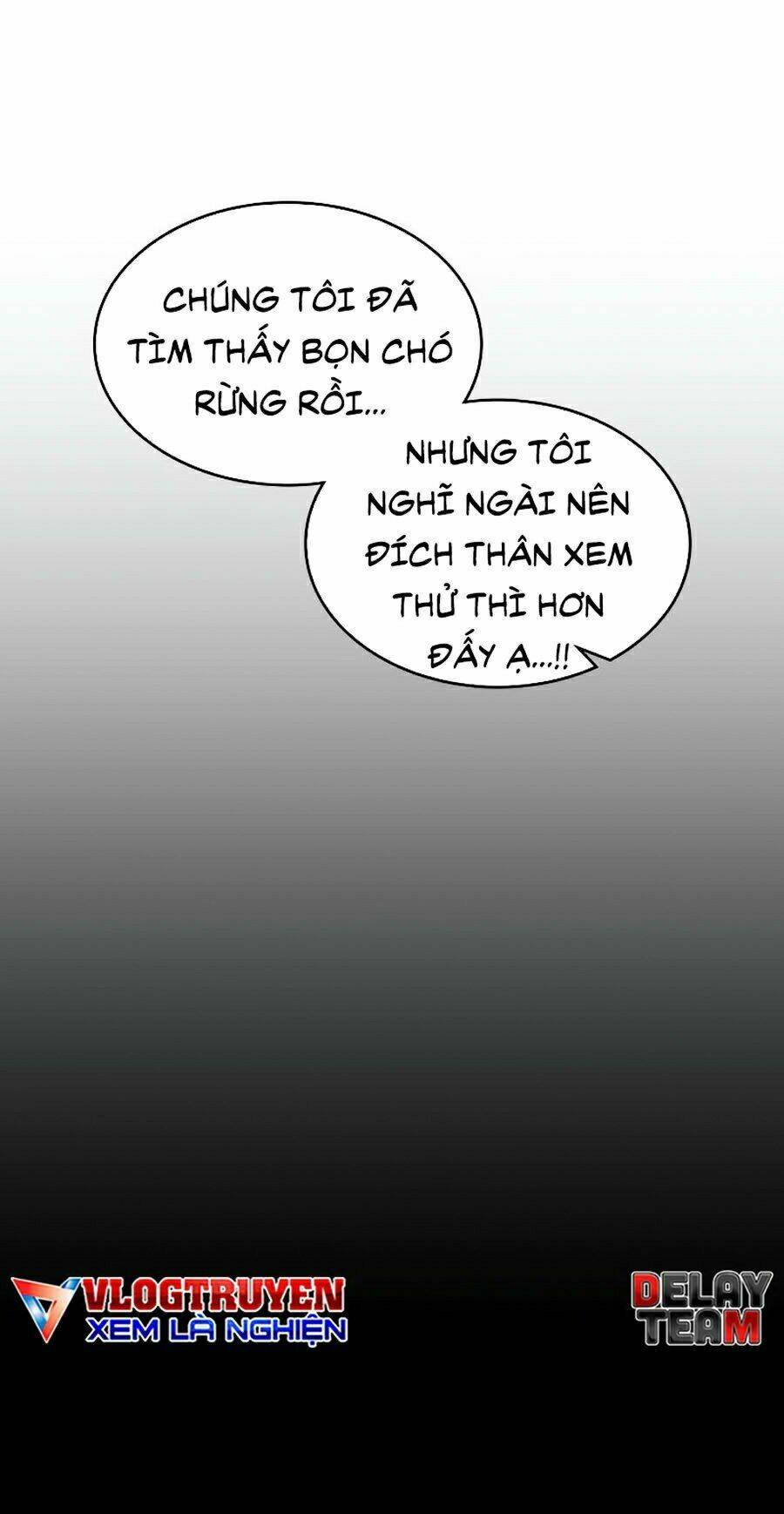 Thăng Cấp Cùng Thần Chapter 27 - Trang 2