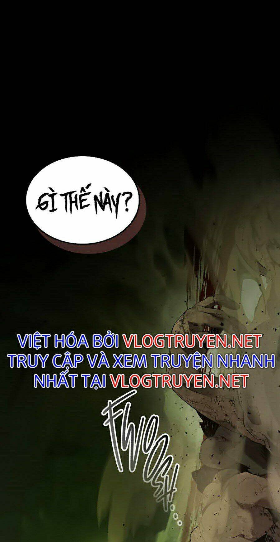 Thăng Cấp Cùng Thần Chapter 27 - Trang 2