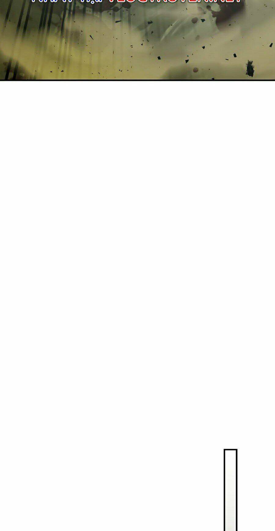 Thăng Cấp Cùng Thần Chapter 27 - Trang 2