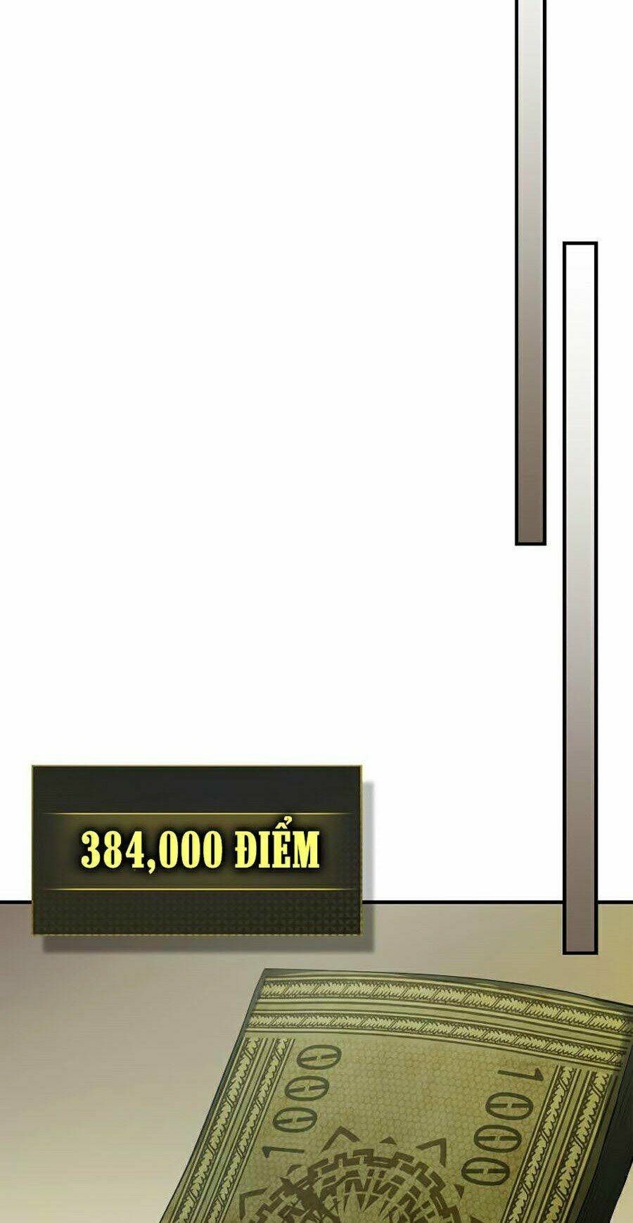 Thăng Cấp Cùng Thần Chapter 27 - Trang 2