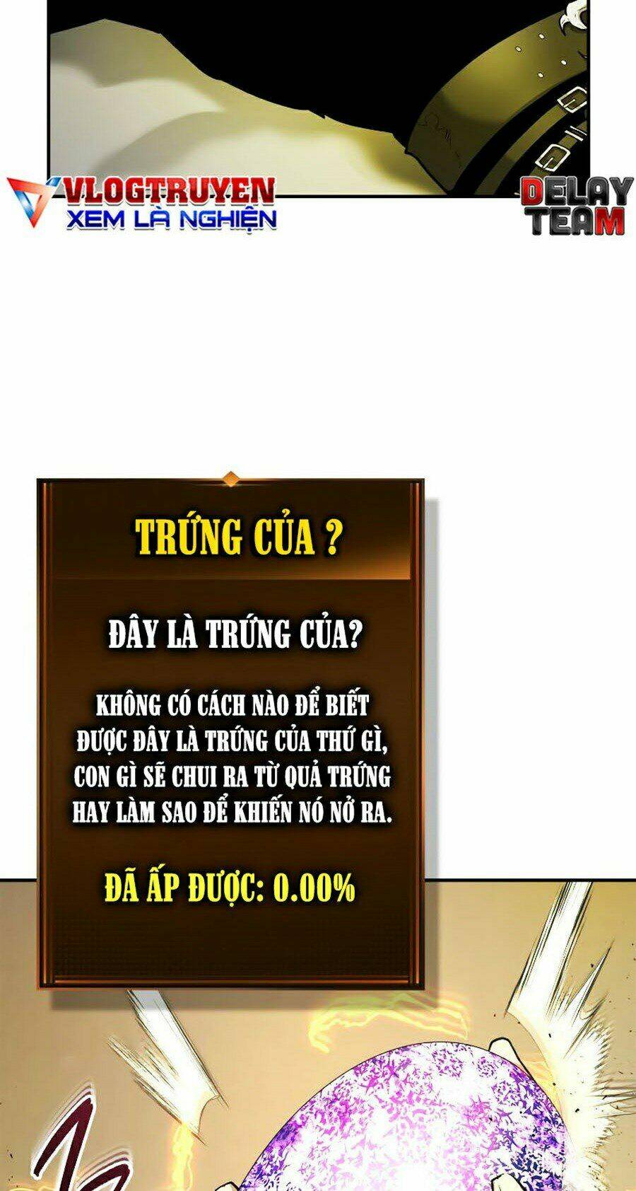 Thăng Cấp Cùng Thần Chapter 27 - Trang 2