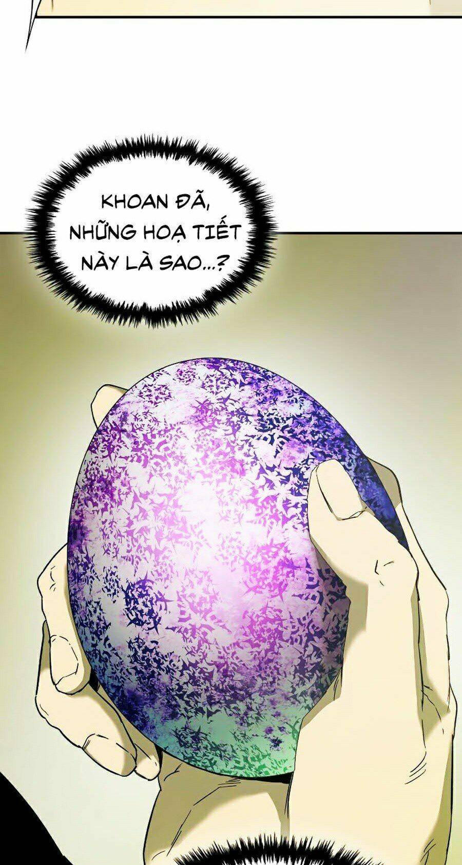 Thăng Cấp Cùng Thần Chapter 27 - Trang 2