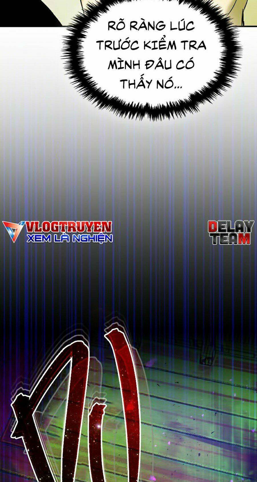 Thăng Cấp Cùng Thần Chapter 27 - Trang 2