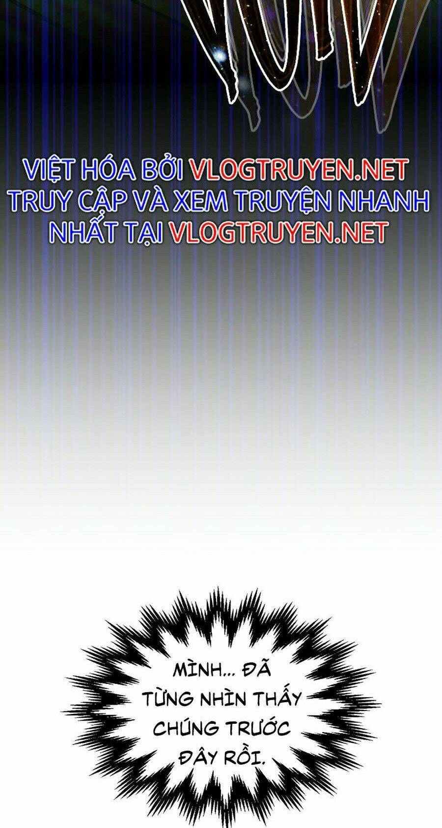 Thăng Cấp Cùng Thần Chapter 27 - Trang 2