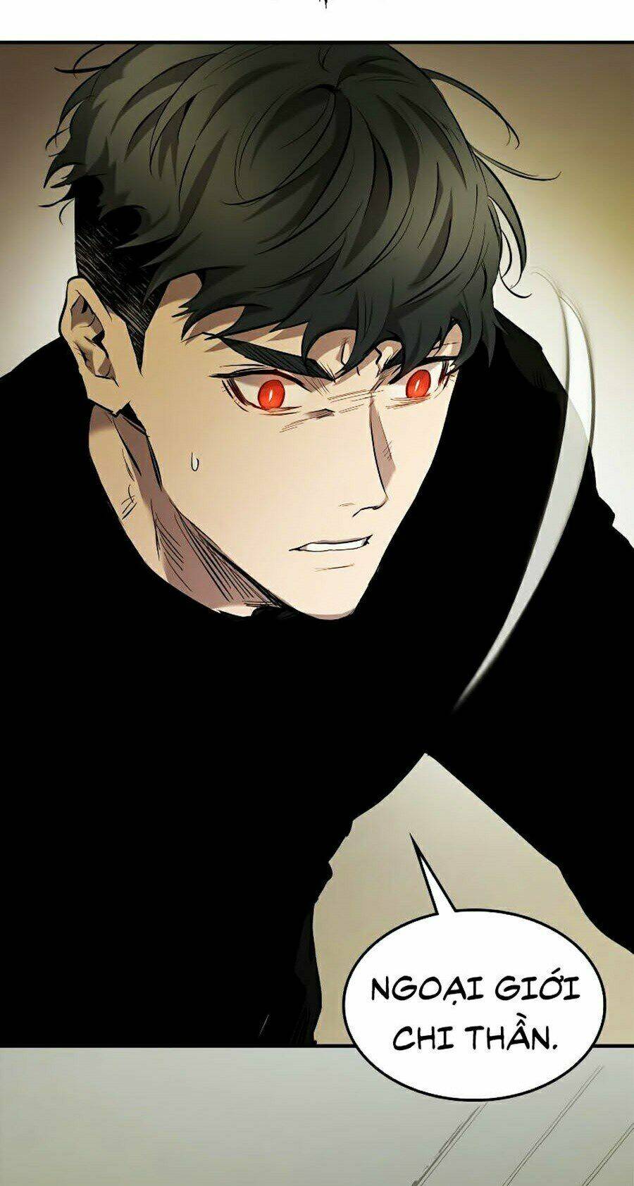 Thăng Cấp Cùng Thần Chapter 27 - Trang 2
