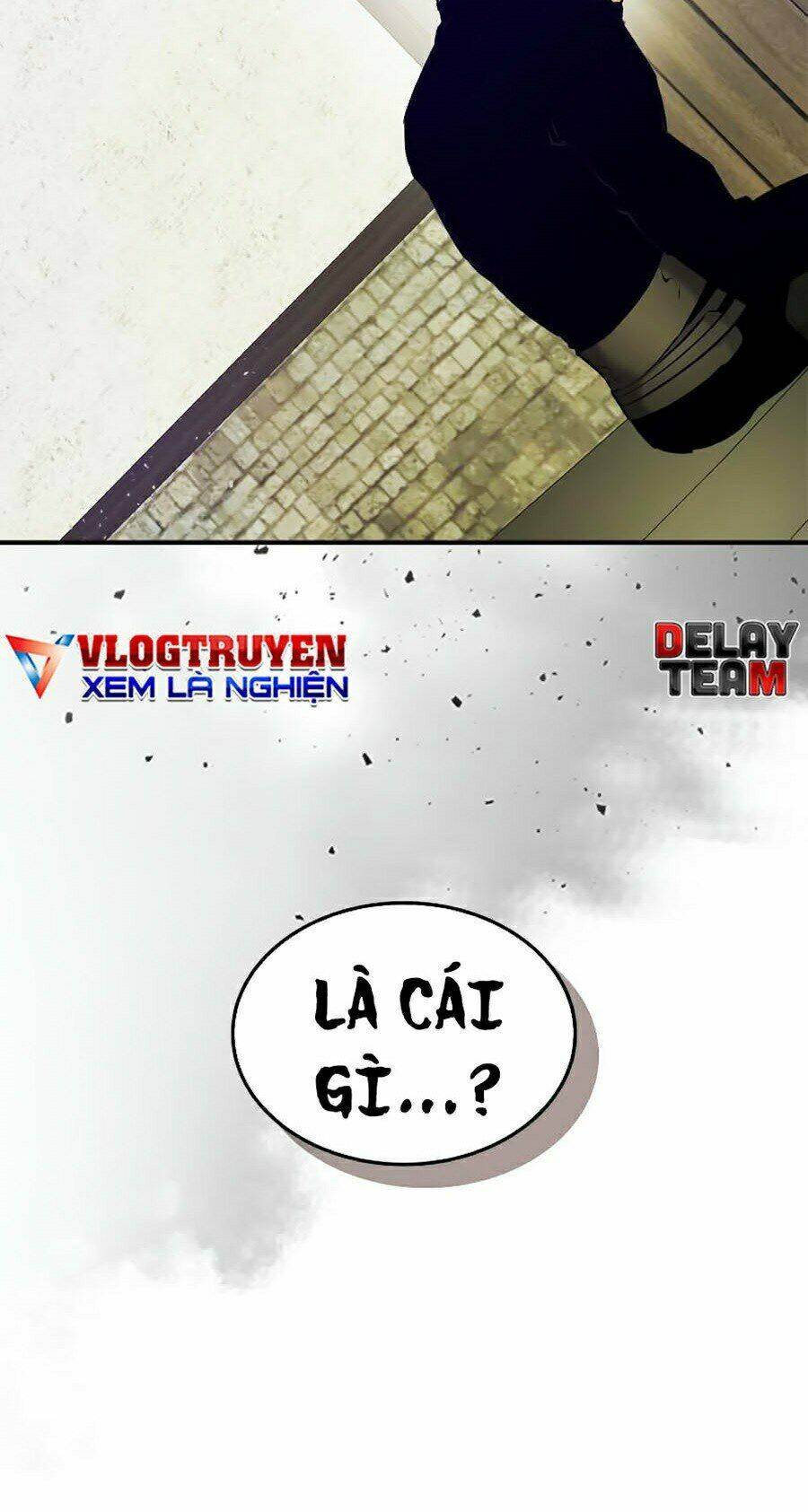 Thăng Cấp Cùng Thần Chapter 27 - Trang 2