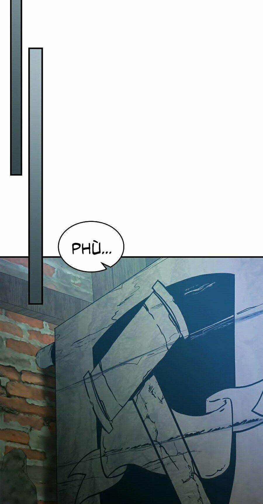 Thăng Cấp Cùng Thần Chapter 27 - Trang 2