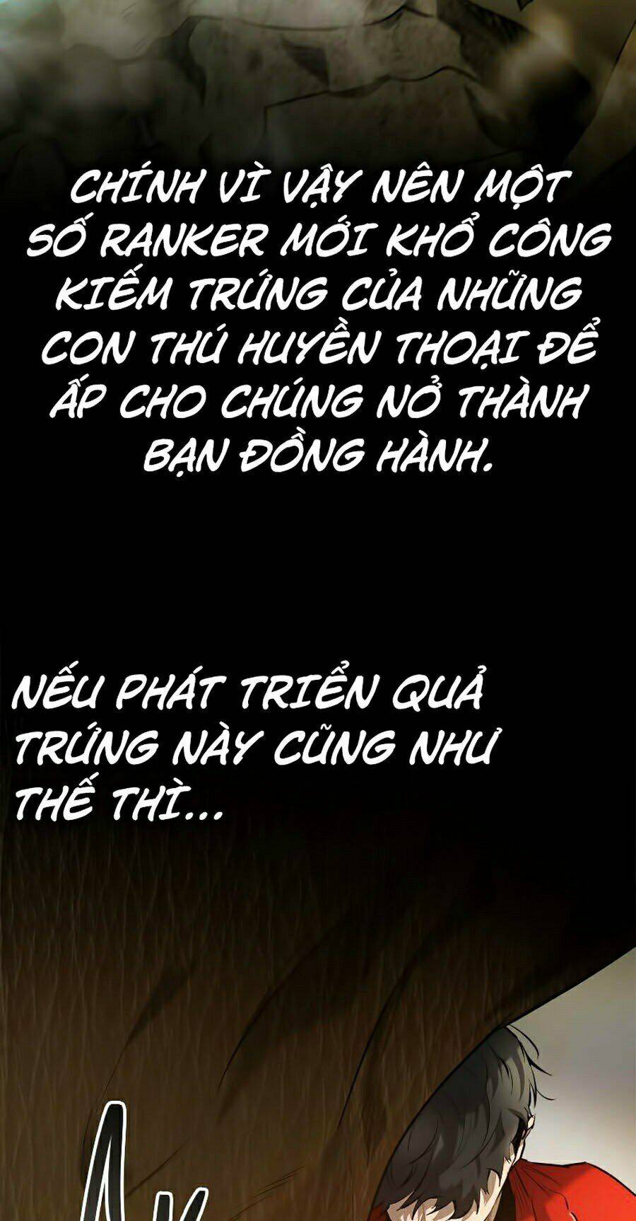 Thăng Cấp Cùng Thần Chapter 27 - Trang 2