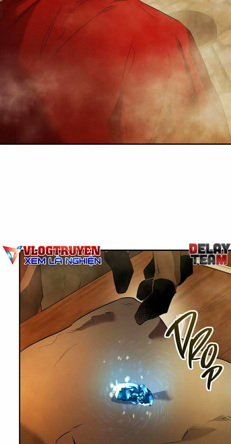 Thăng Cấp Cùng Thần Chapter 27 - Trang 2