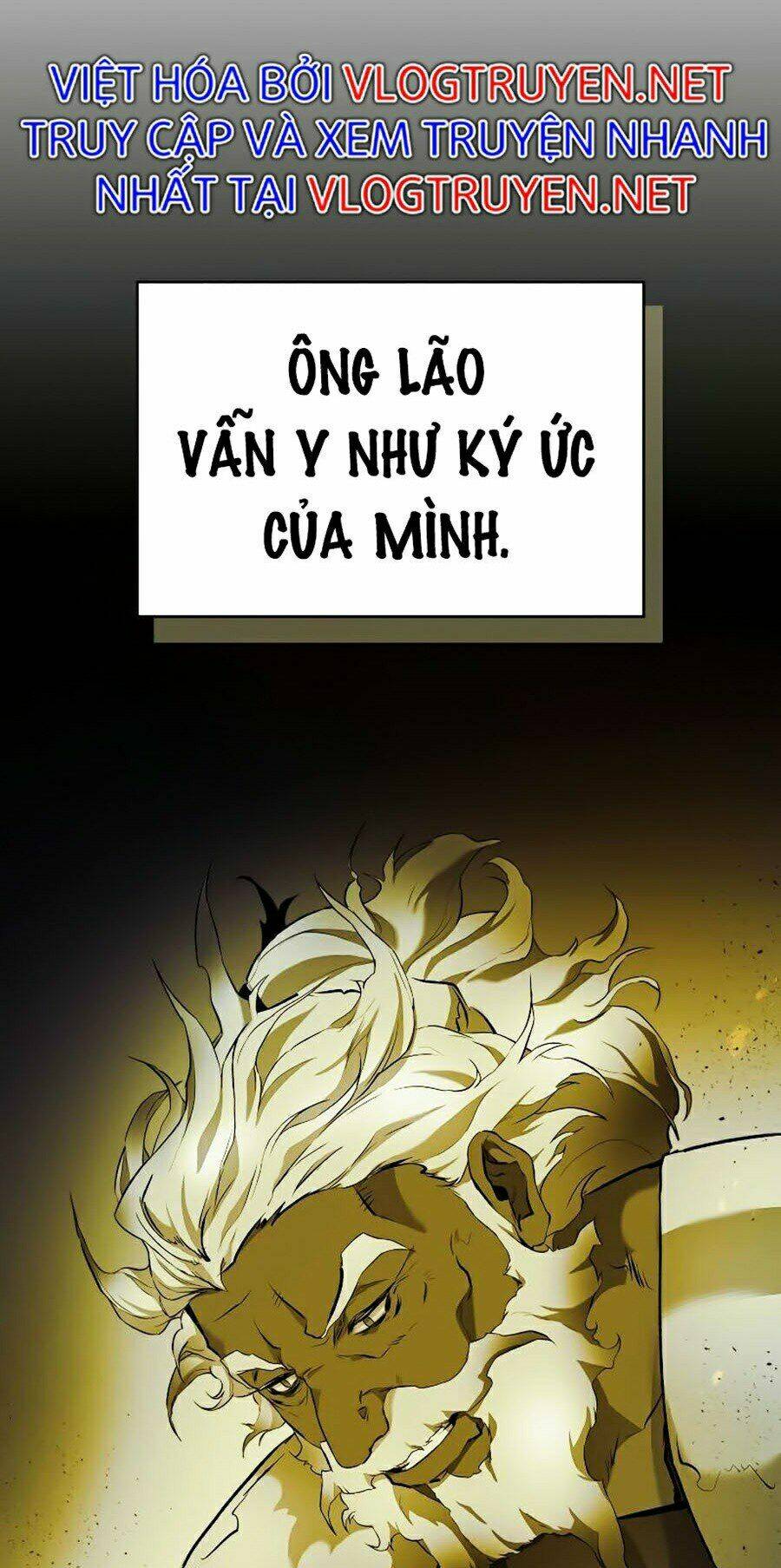 Thăng Cấp Cùng Thần Chapter 27 - Trang 2