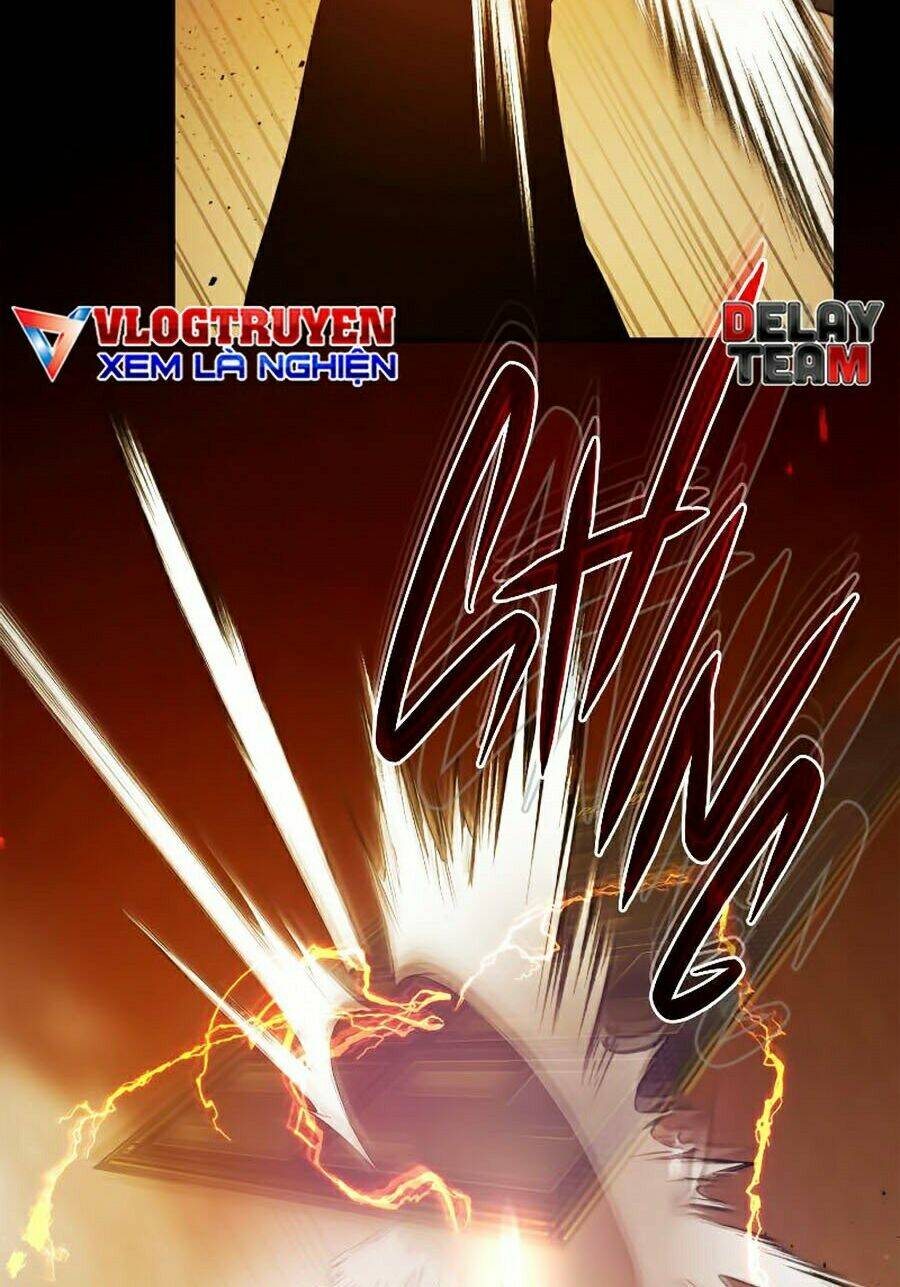 Thăng Cấp Cùng Thần Chapter 27 - Trang 2