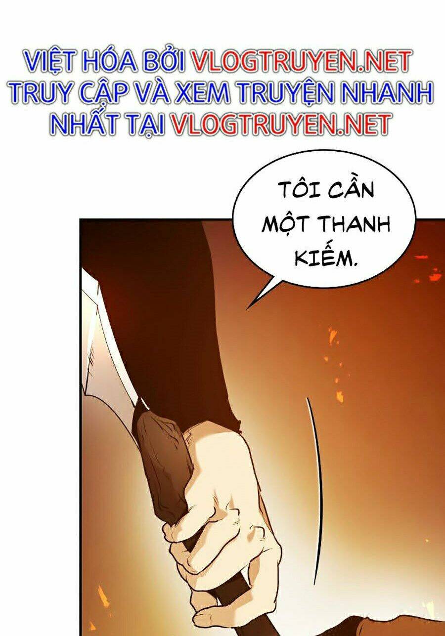 Thăng Cấp Cùng Thần Chapter 27 - Trang 2