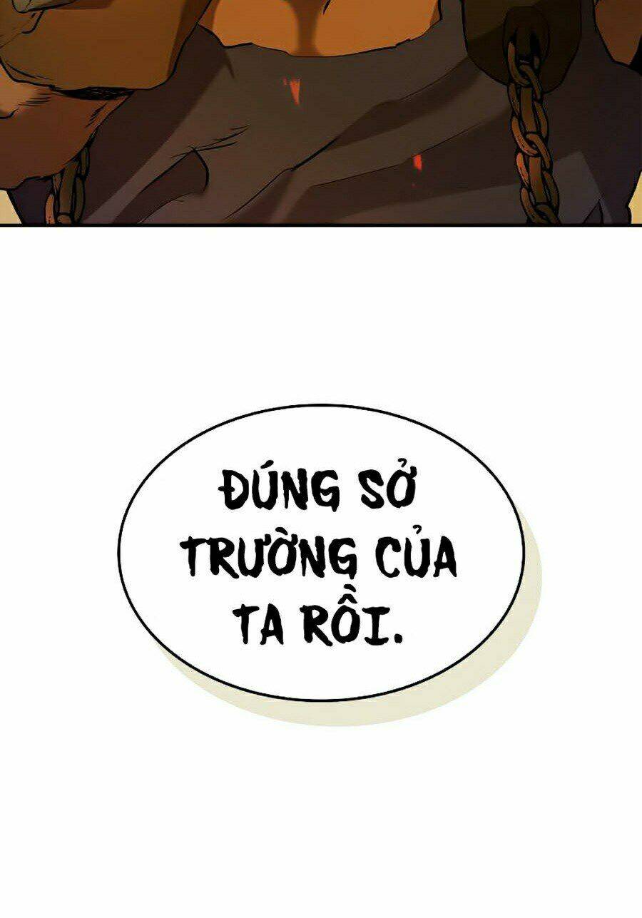 Thăng Cấp Cùng Thần Chapter 27 - Trang 2