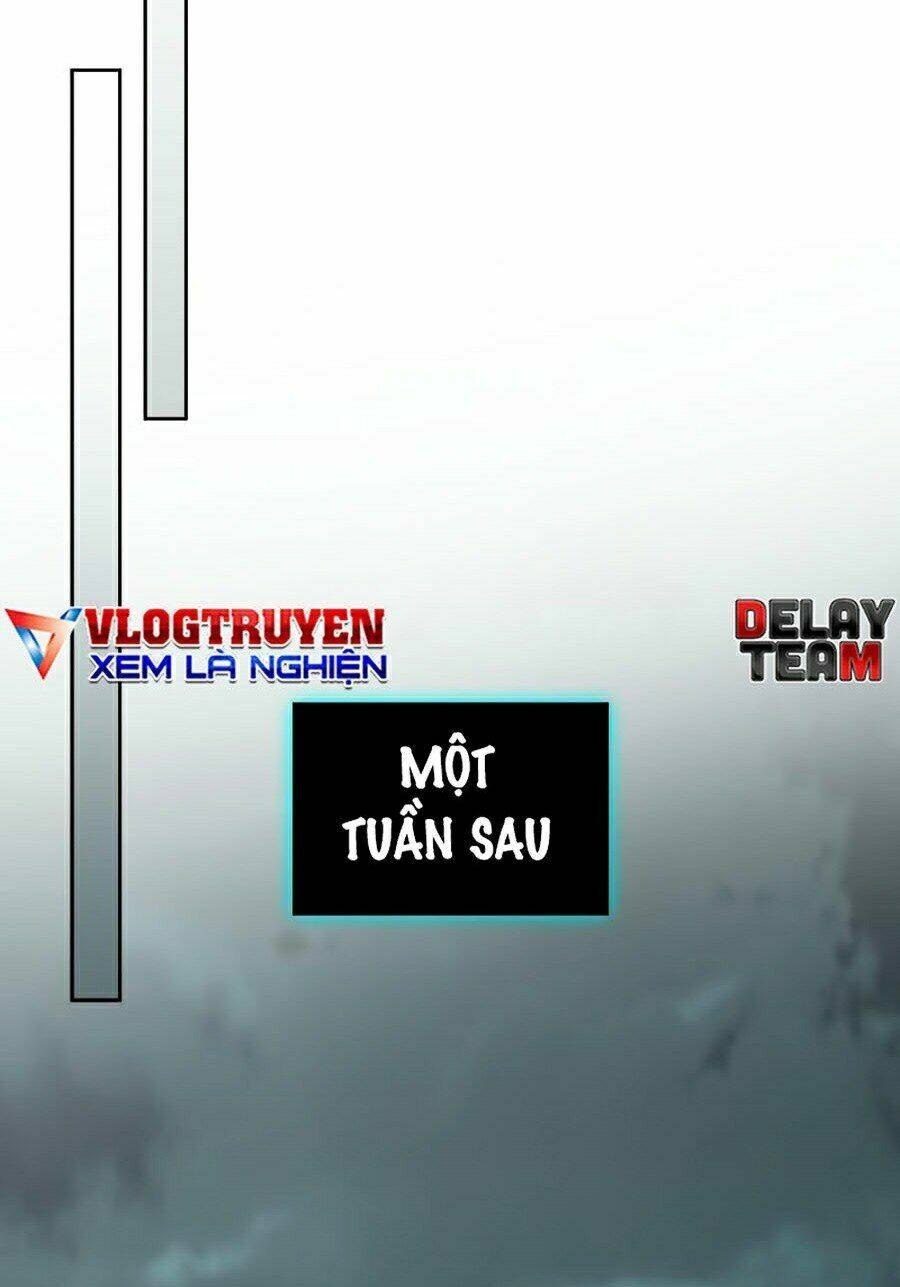 Thăng Cấp Cùng Thần Chapter 27 - Trang 2