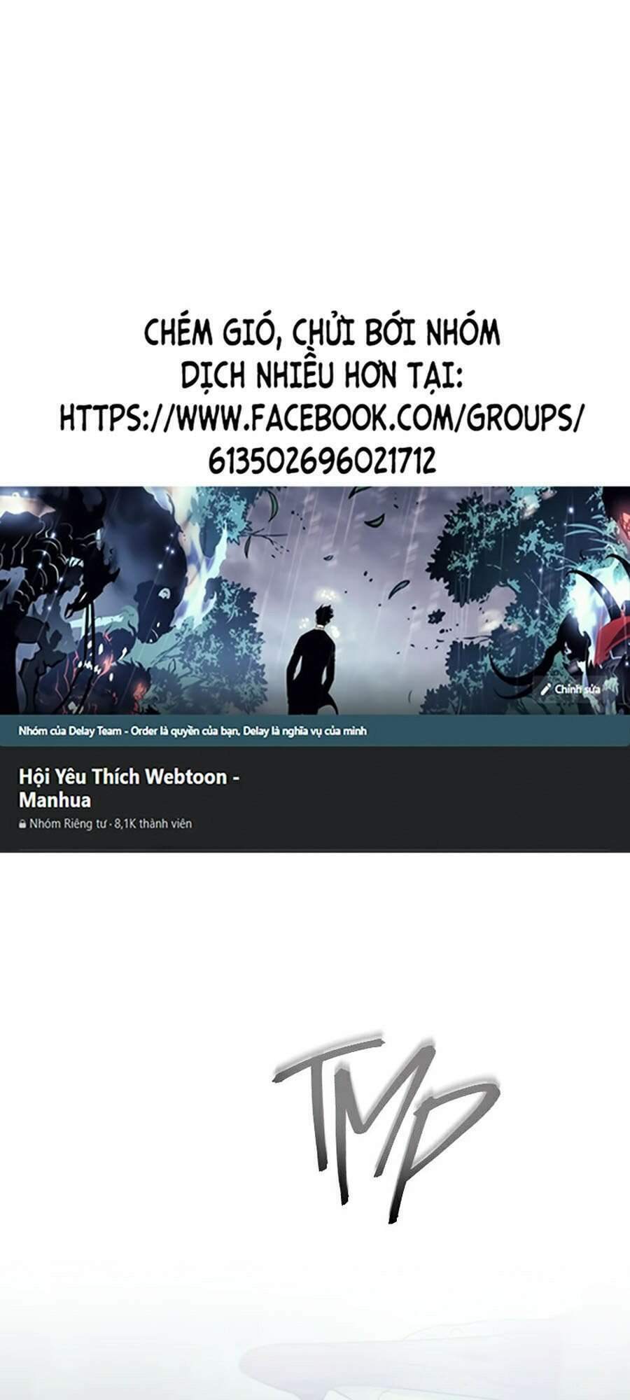 Thăng Cấp Cùng Thần Chapter 28 - Trang 2