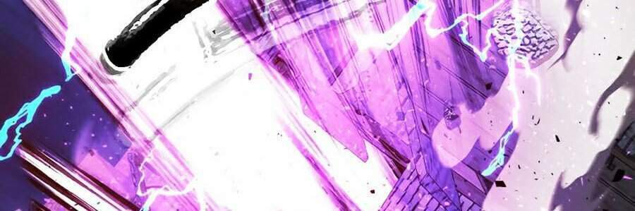 Thăng Cấp Cùng Thần Chapter 28 - Trang 2