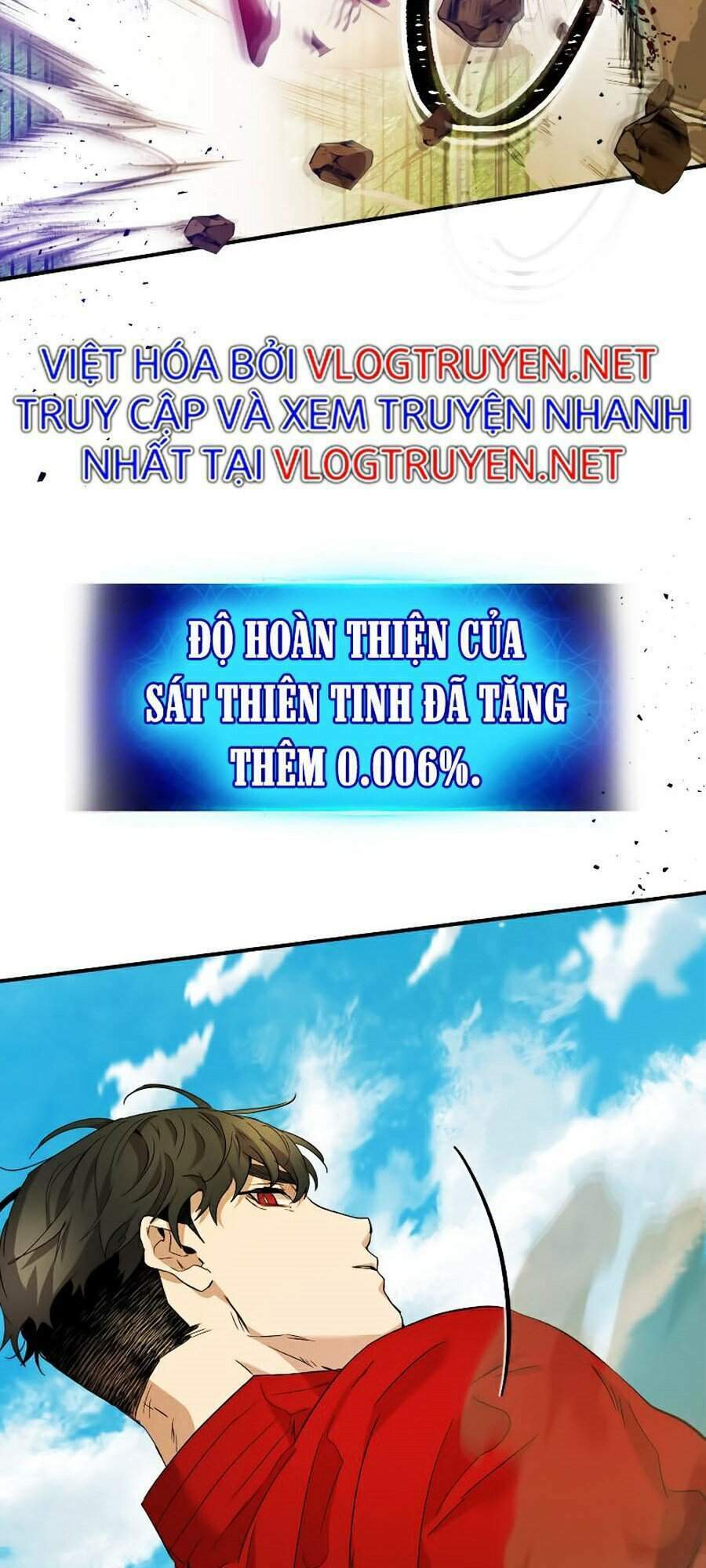 Thăng Cấp Cùng Thần Chapter 28 - Trang 2