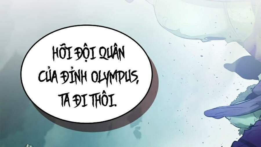 Thăng Cấp Cùng Thần Chapter 28 - Trang 2