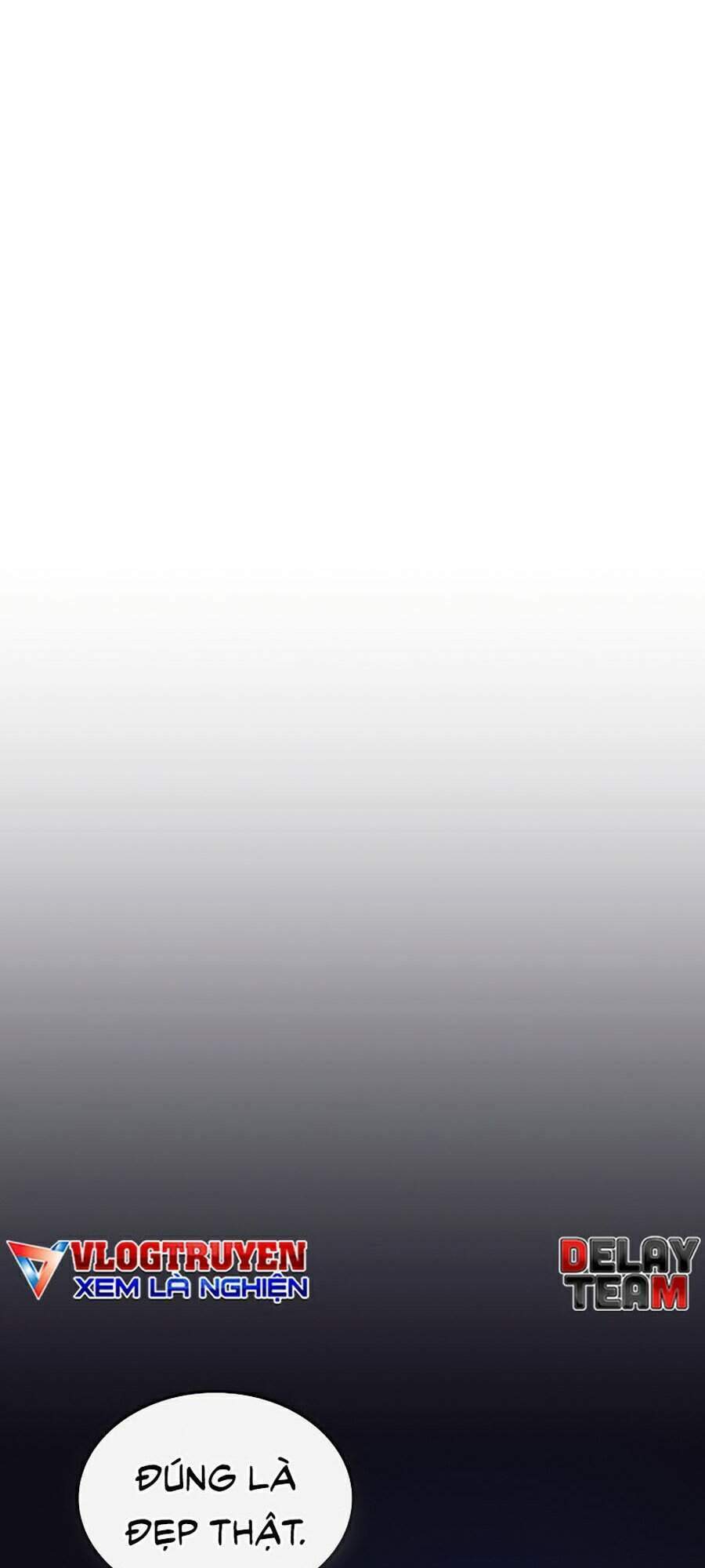 Thăng Cấp Cùng Thần Chapter 28 - Trang 2