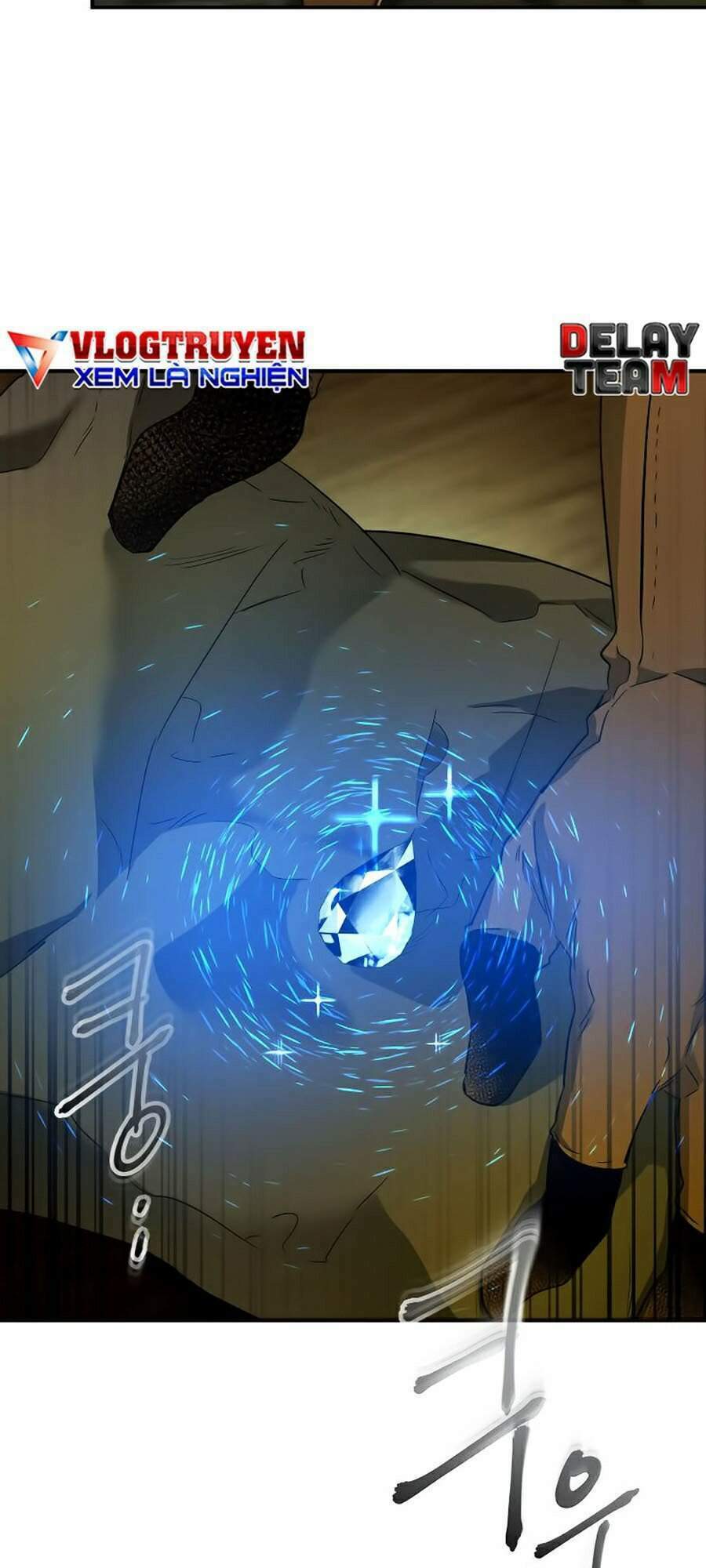 Thăng Cấp Cùng Thần Chapter 28 - Trang 2