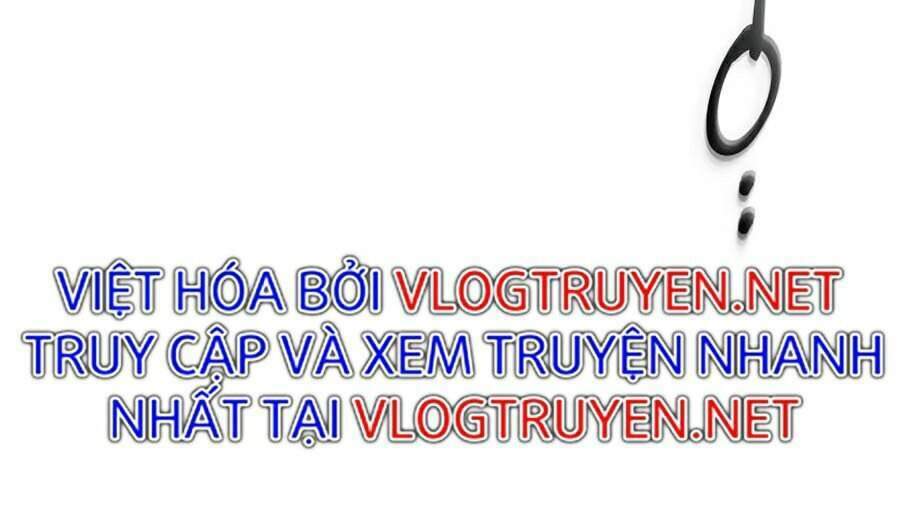 Thăng Cấp Cùng Thần Chapter 28 - Trang 2