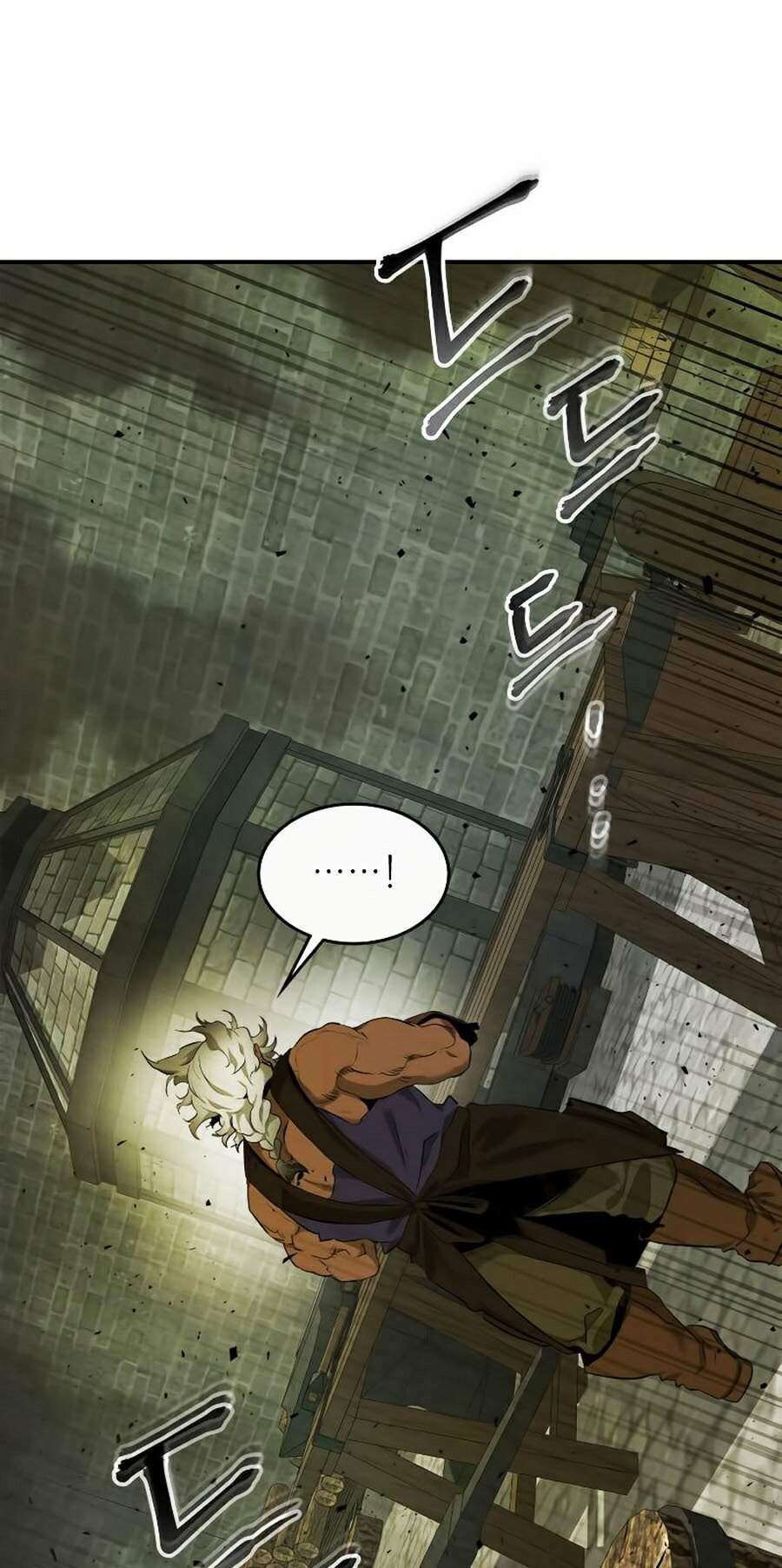 Thăng Cấp Cùng Thần Chapter 28 - Trang 2