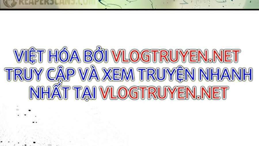 Thăng Cấp Cùng Thần Chapter 28 - Trang 2