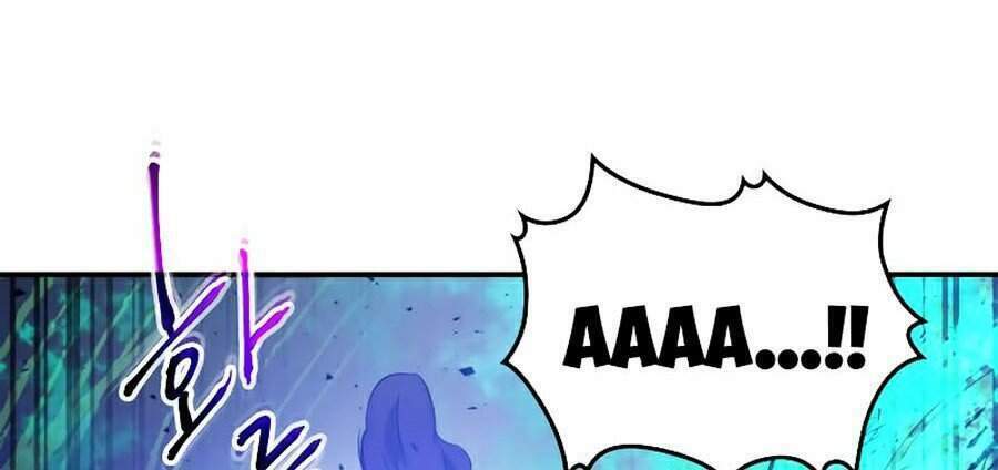 Thăng Cấp Cùng Thần Chapter 28 - Trang 2