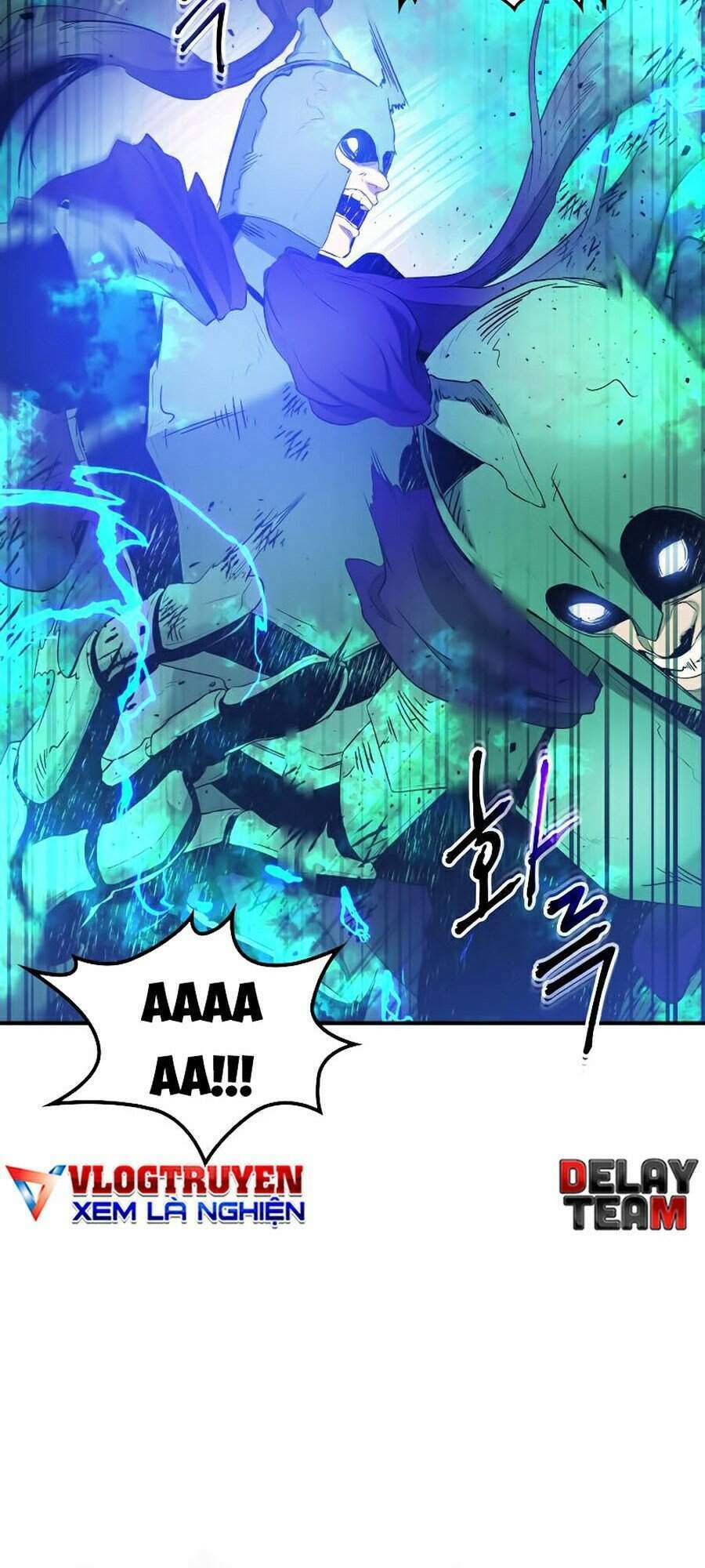 Thăng Cấp Cùng Thần Chapter 28 - Trang 2