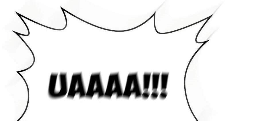 Thăng Cấp Cùng Thần Chapter 28 - Trang 2