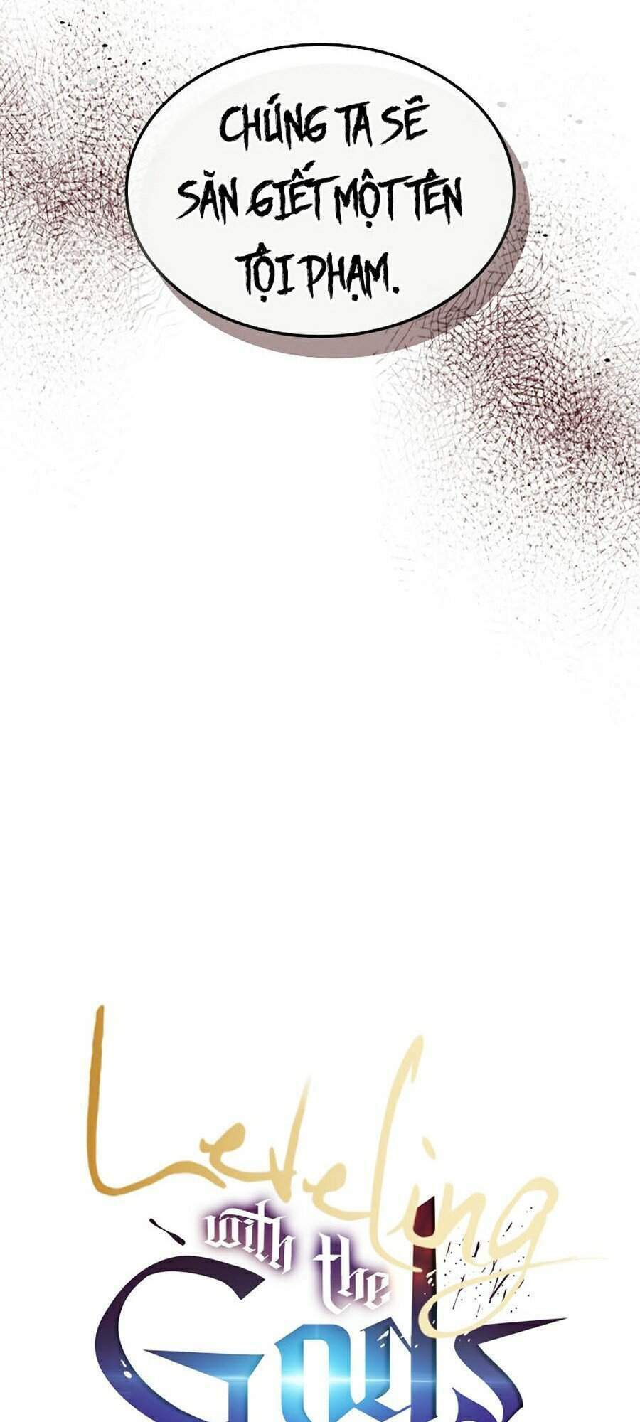 Thăng Cấp Cùng Thần Chapter 28 - Trang 2