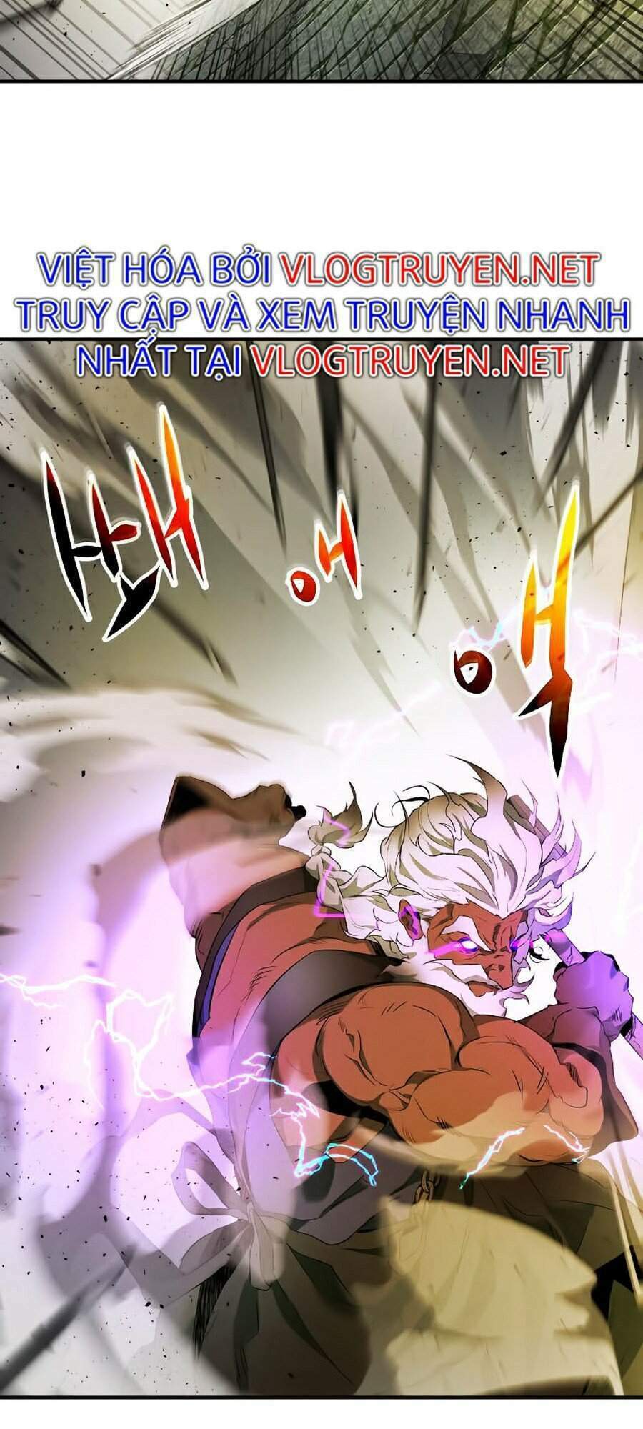 Thăng Cấp Cùng Thần Chapter 28 - Trang 2