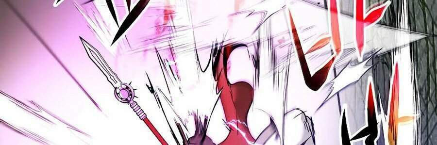 Thăng Cấp Cùng Thần Chapter 28 - Trang 2