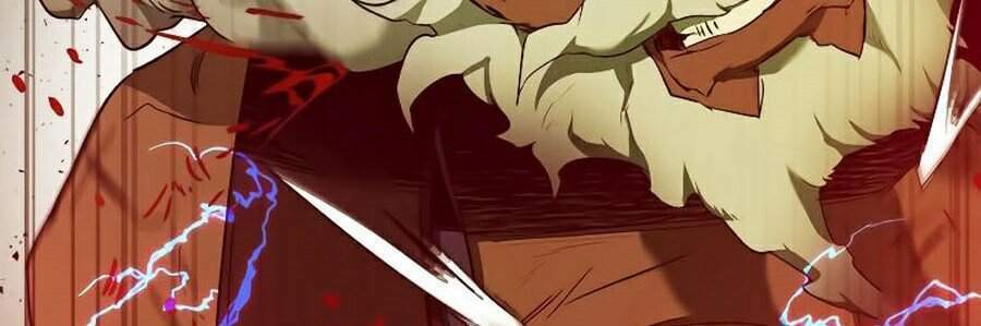 Thăng Cấp Cùng Thần Chapter 28 - Trang 2