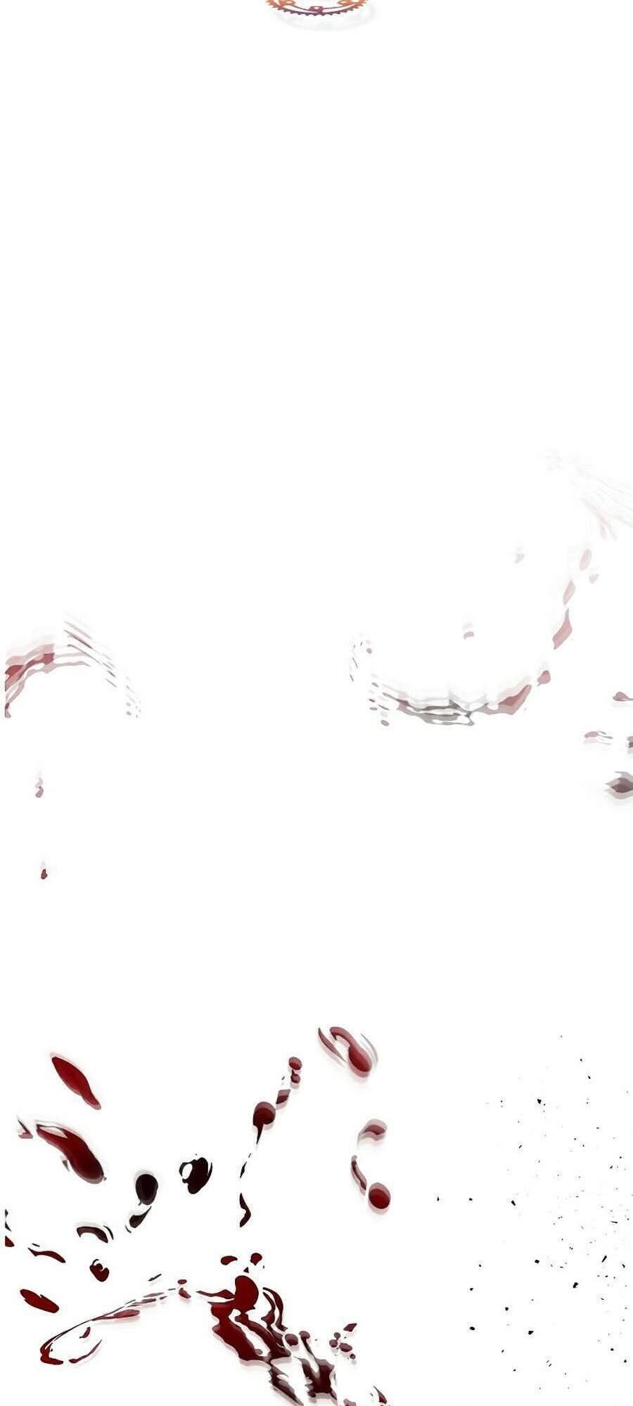 Thăng Cấp Cùng Thần Chapter 28 - Trang 2