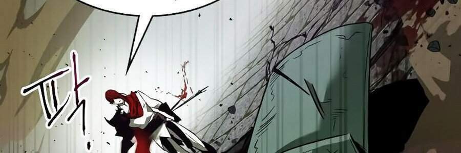 Thăng Cấp Cùng Thần Chapter 28 - Trang 2